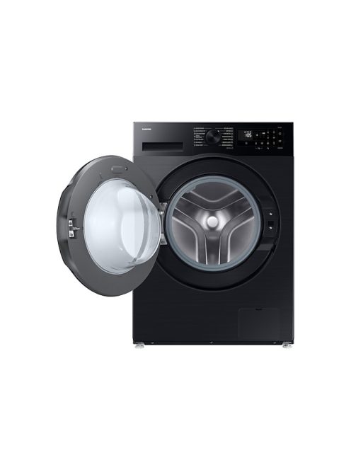 Samsung WD90DG5G34BB AI Ecobubble™ technológiával keskeny kivitelben 9 kg