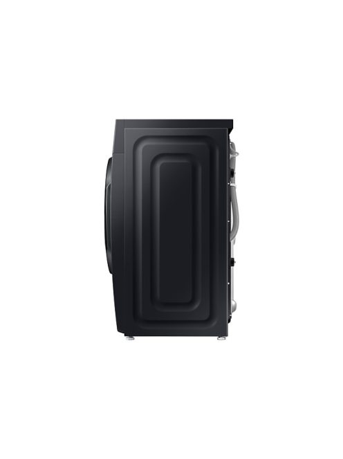 Samsung WD90DG5G34BB AI Ecobubble™ technológiával keskeny kivitelben 9 kg