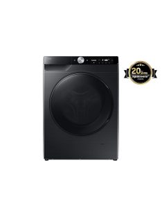 Samsung WD90DG6G94BBU4 mosó-szárítógép