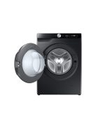 Samsung WD90DG6G94BBU4 mosó-szárítógép
