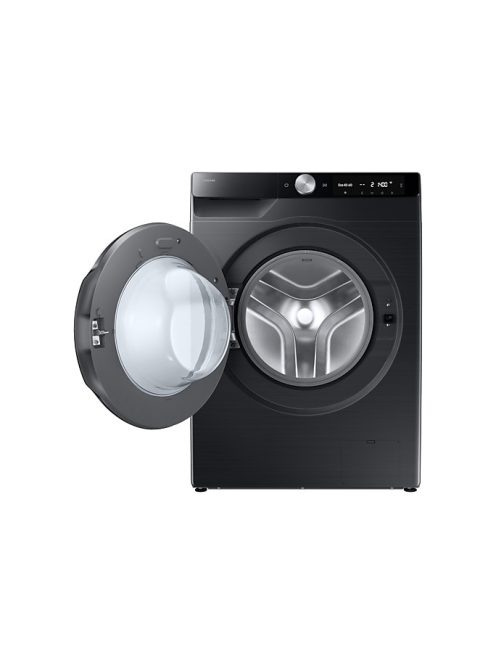Samsung WD90DG6G94BBU4 mosó-szárítógép