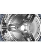 Samsung WD90DG6G94BBU4 mosó-szárítógép
