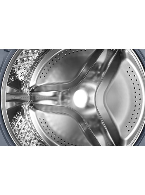 Samsung WD90DG6G94BBU4 mosó-szárítógép