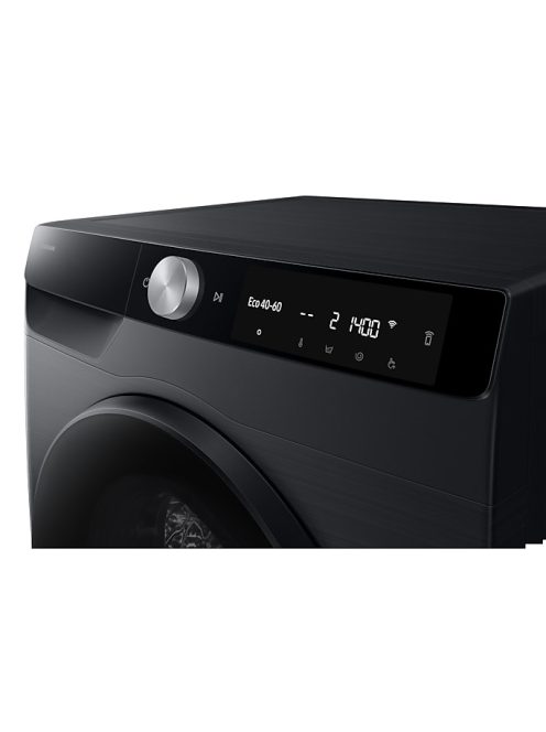 Samsung WD90DG6G94BBU4 mosó-szárítógép