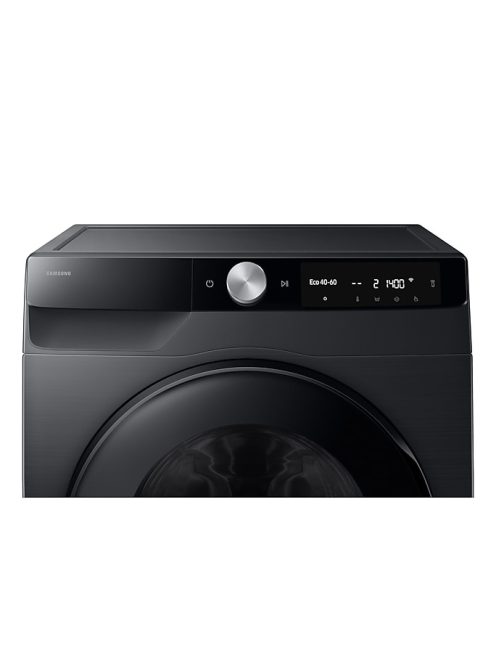 Samsung WD90DG6G94BBU4 mosó-szárítógép