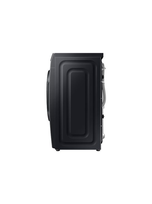Samsung WD90DG6G94BBU4 mosó-szárítógép