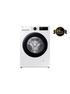   Samsung WW90DG5G34AELE AI Ecobubble™ technológiával és keskeny kivitelben 9 kg