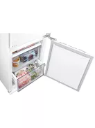 Samsung BRB80F26ADF0EO beépíthető alulfagyasztós hűtő