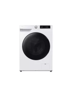 Samsung WD10HG6U34BEU4 mosó-szárítógép