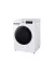 Samsung WD10HG6U34BEU4 mosó-szárítógép