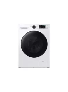 Samsung WD80HG4U04BELE mosó-szárítógép