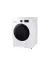 Samsung WD80HG4U04BELE mosó-szárítógép