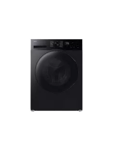 Samsung WD90HG5U34BBLE mosó-szárítógép