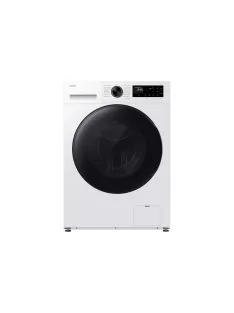 Samsung WD90HG5U34BELE mosó-szárítógép
