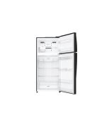 Lg Gtf744Blpzd Felülfagyasztós Hűtő