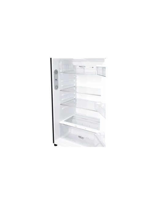 Lg Gtf744Blpzd Felülfagyasztós Hűtő