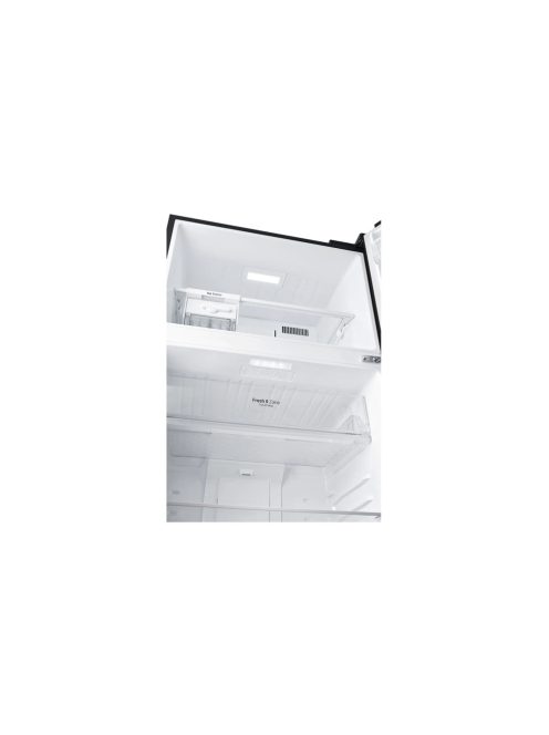 Lg Gtf744Blpzd Felülfagyasztós Hűtő