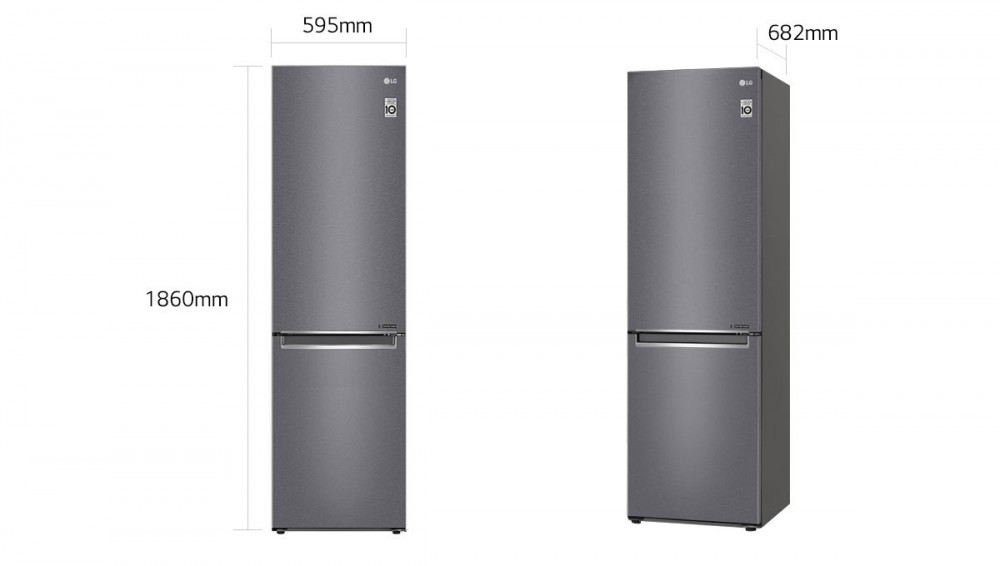 R600a hűtőközeg