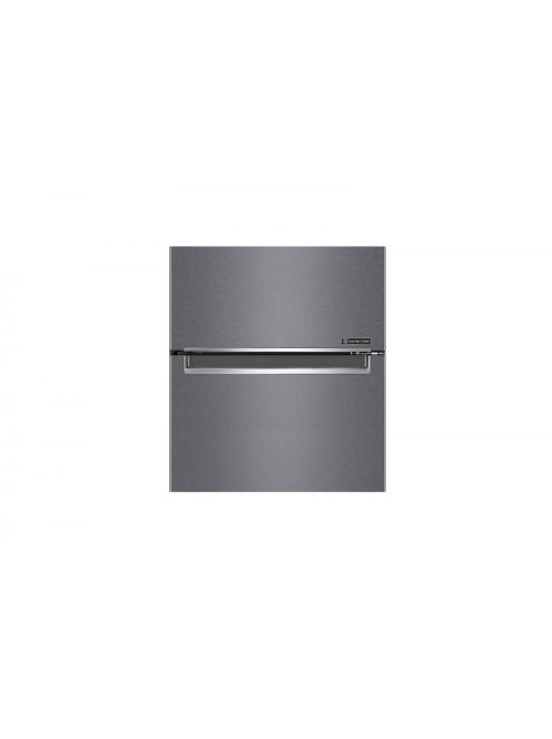 LG GBP61DSPFN alulfagyasztós hűtő