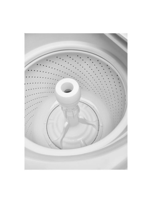 Whirlpool 3LWTW4815FW felültöltős félipari mosógép