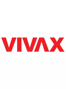 VIVAX