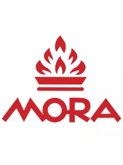 MORA