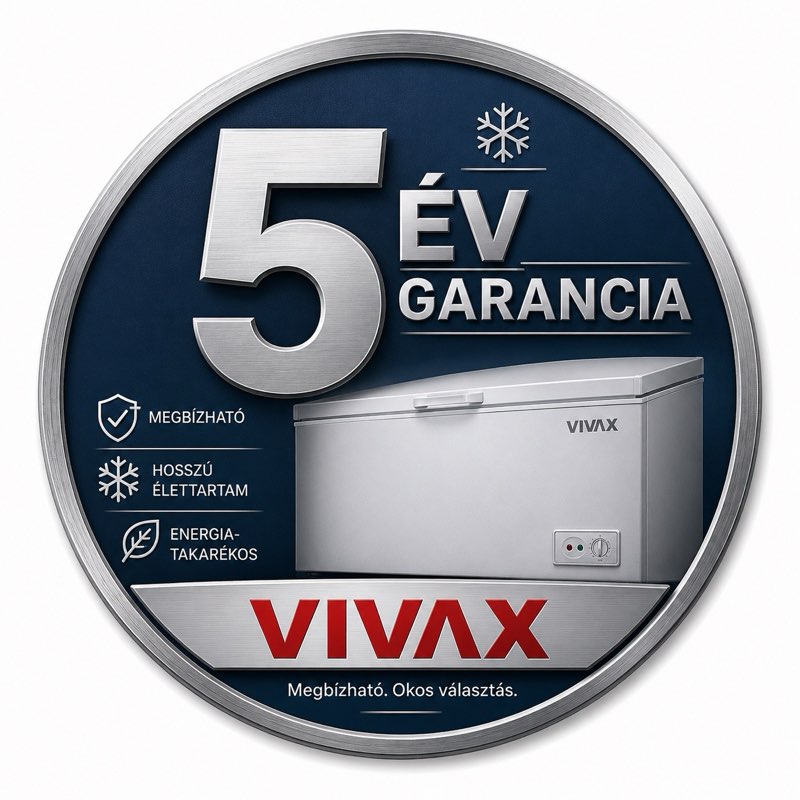 vivax_fagyaszto.jpg