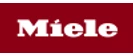 miele-logo-100.png.webp